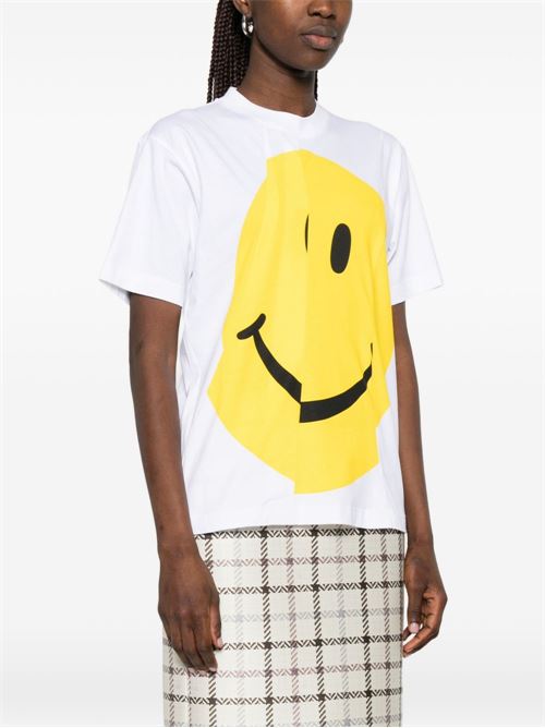  MOSCHINO | A0711 04411001